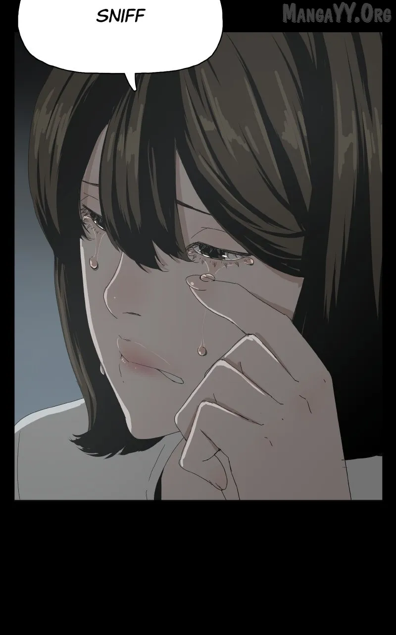 Read Survive  Webtoon chapter 10 image 95 on Lezhin