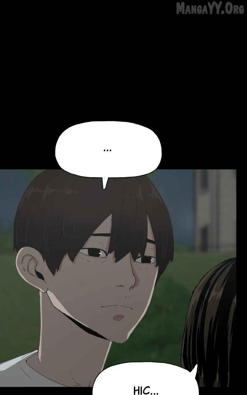 Read Survive  Webtoon chapter 10 image 96 on Lezhin