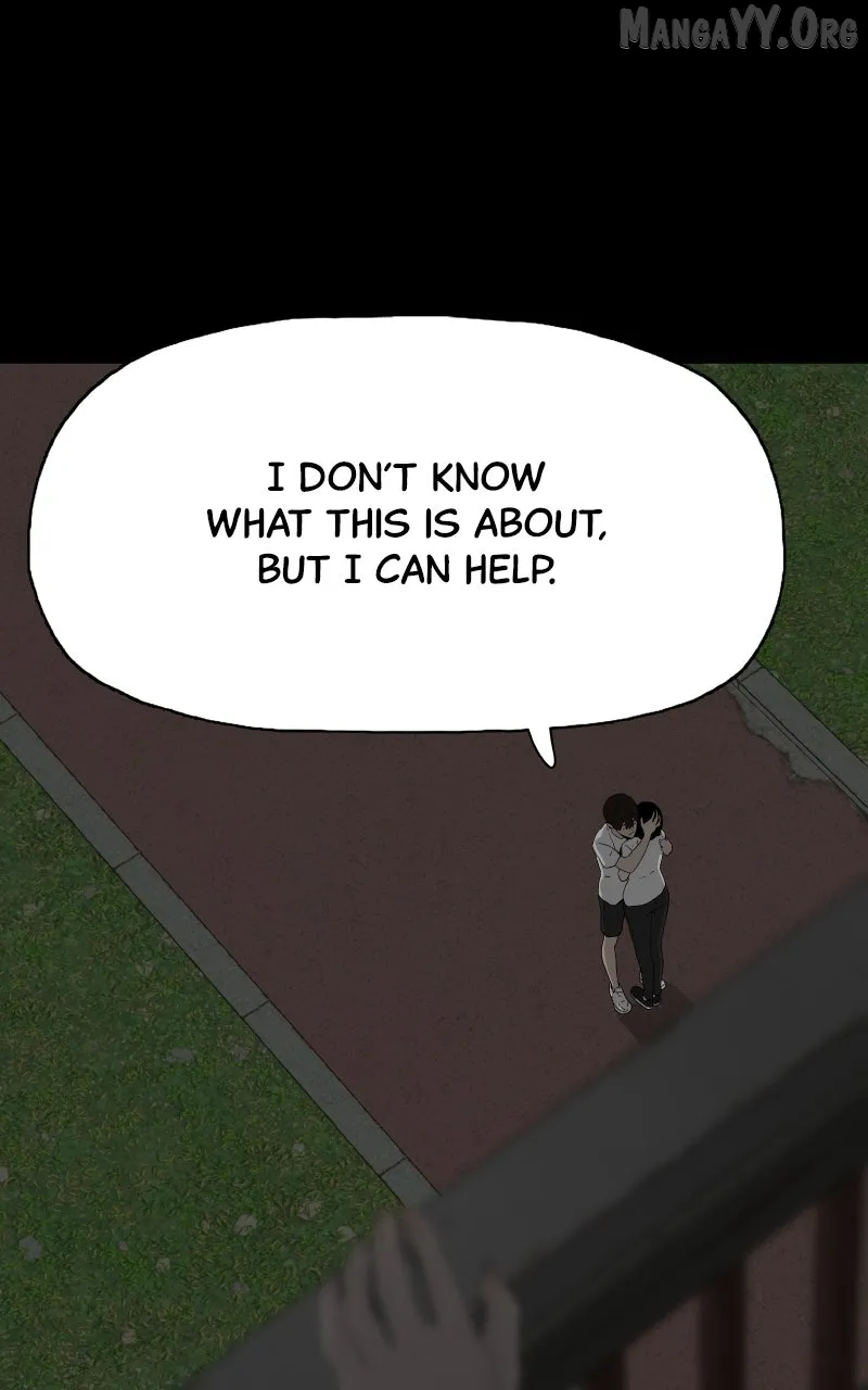 Read Survive  Webtoon chapter 10 image 99 on Lezhin