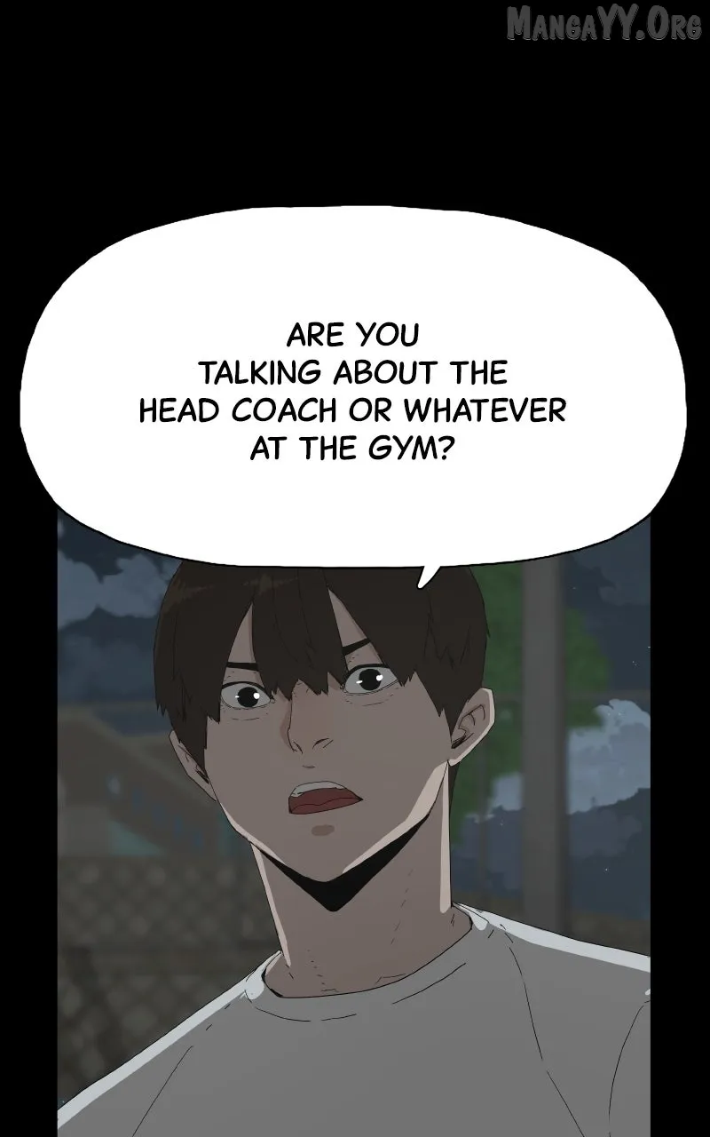Read Survive  Webtoon chapter 11 image 1 on Lezhin