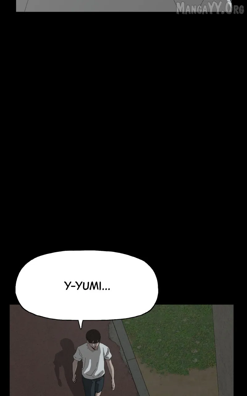 Read Survive  Webtoon chapter 11 image 10 on Lezhin
