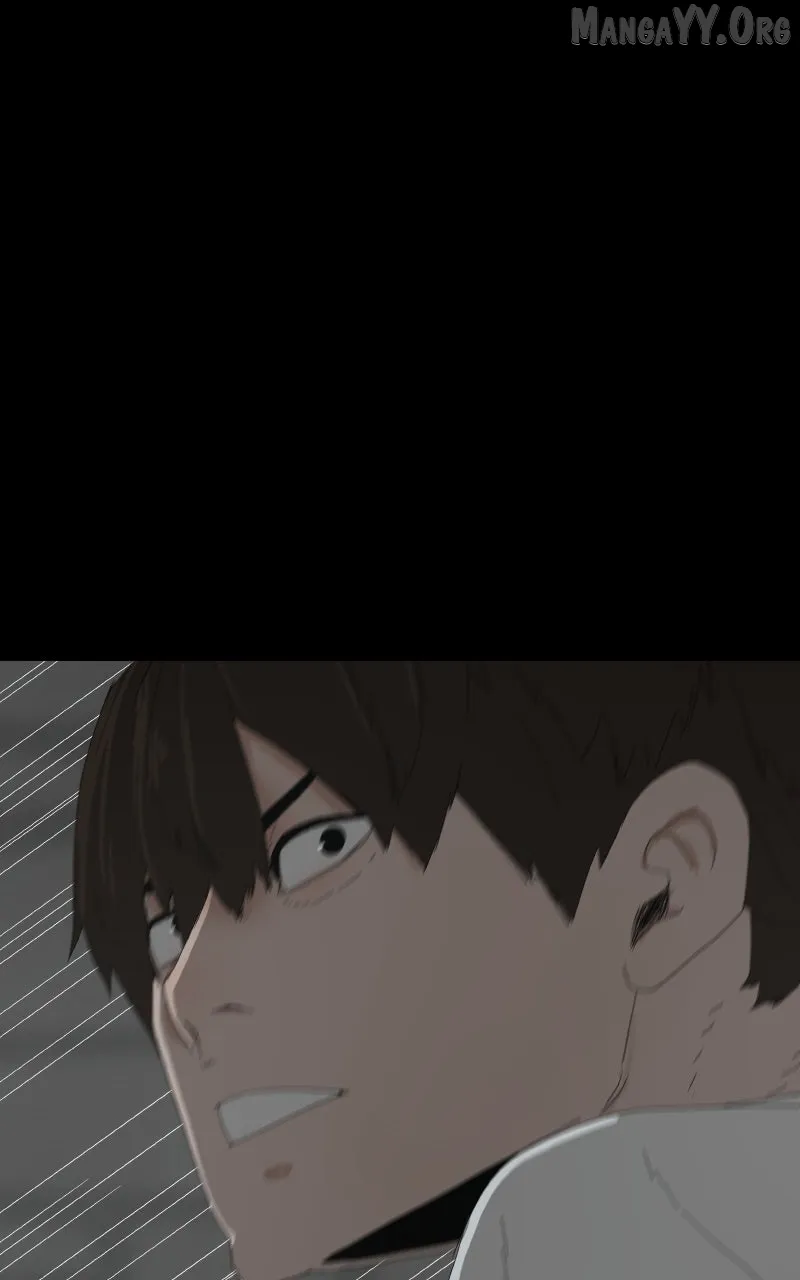 Read Survive  Webtoon chapter 11 image 100 on Lezhin