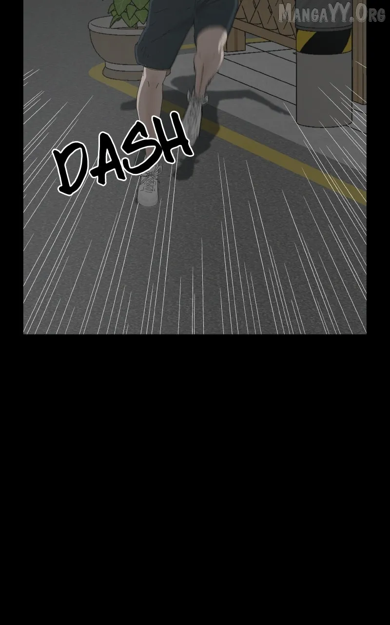 Read Survive  Webtoon chapter 11 image 102 on Lezhin