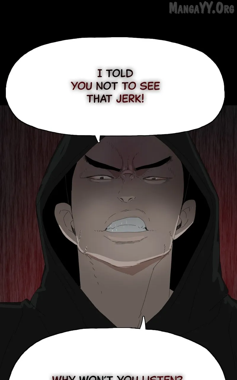 Read Survive  Webtoon chapter 11 image 104 on Lezhin
