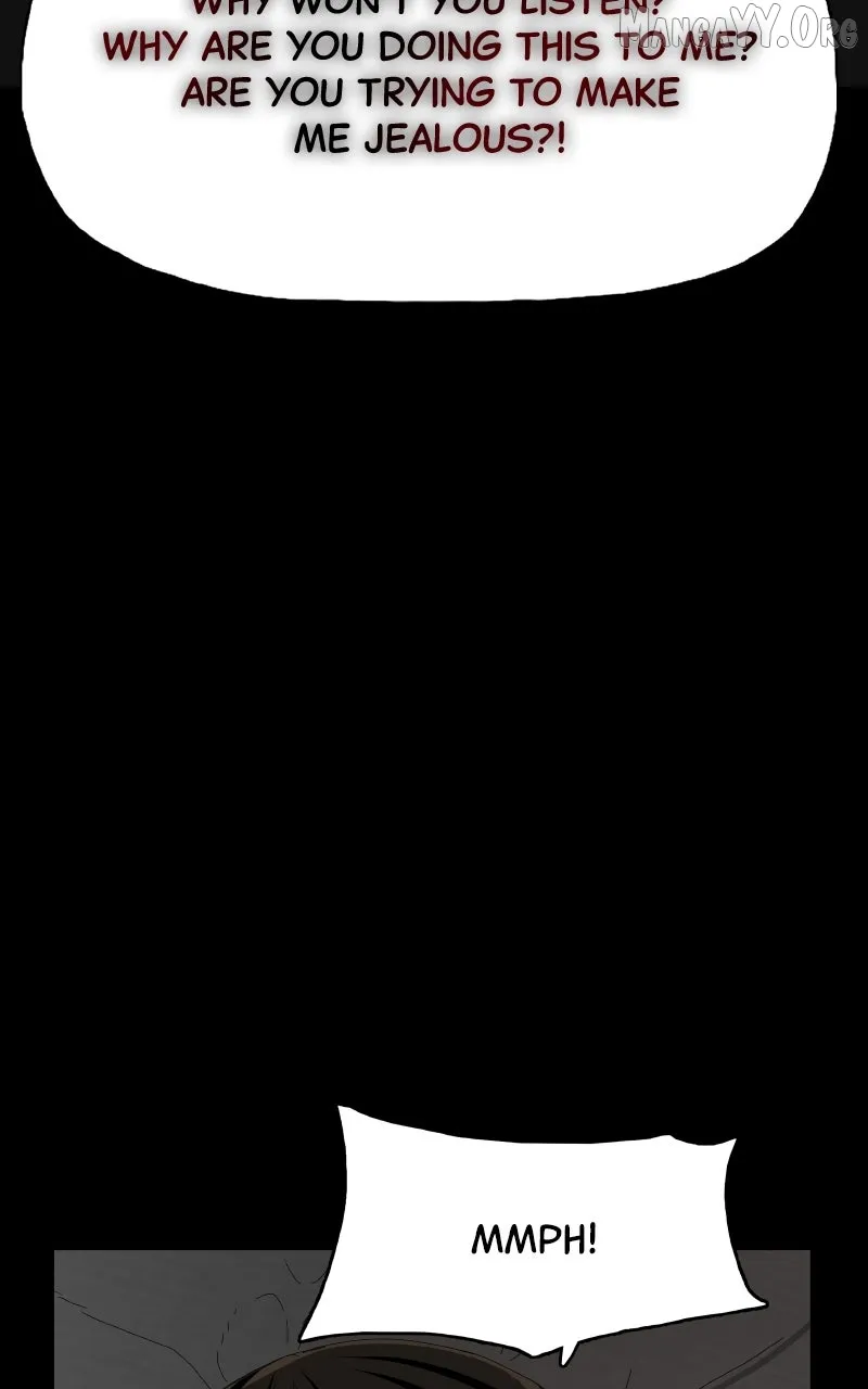 Read Survive  Webtoon chapter 11 image 105 on Lezhin
