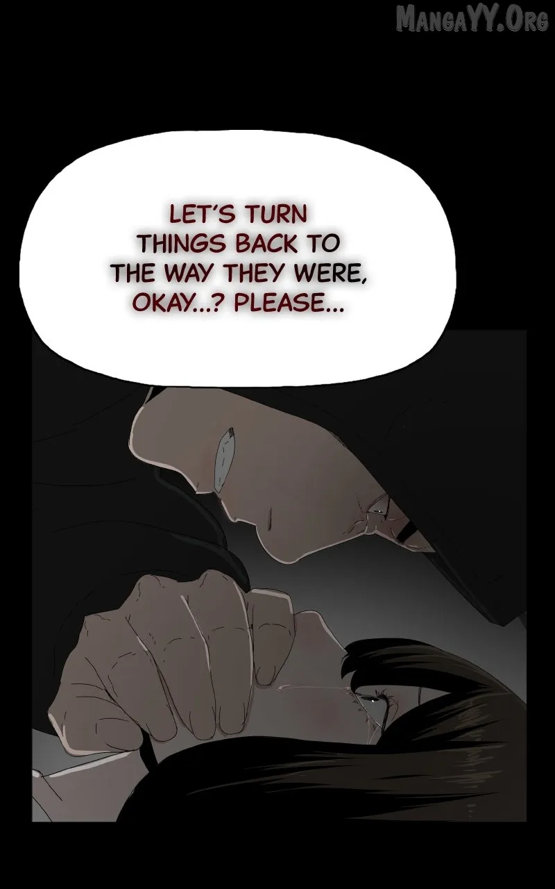 Read Survive  Webtoon chapter 11 image 107 on Lezhin