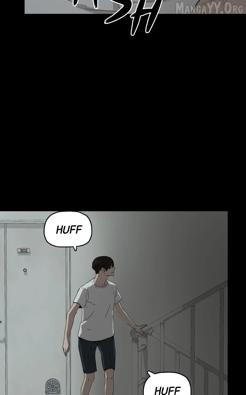 Read Survive  Webtoon chapter 11 image 109 on Lezhin