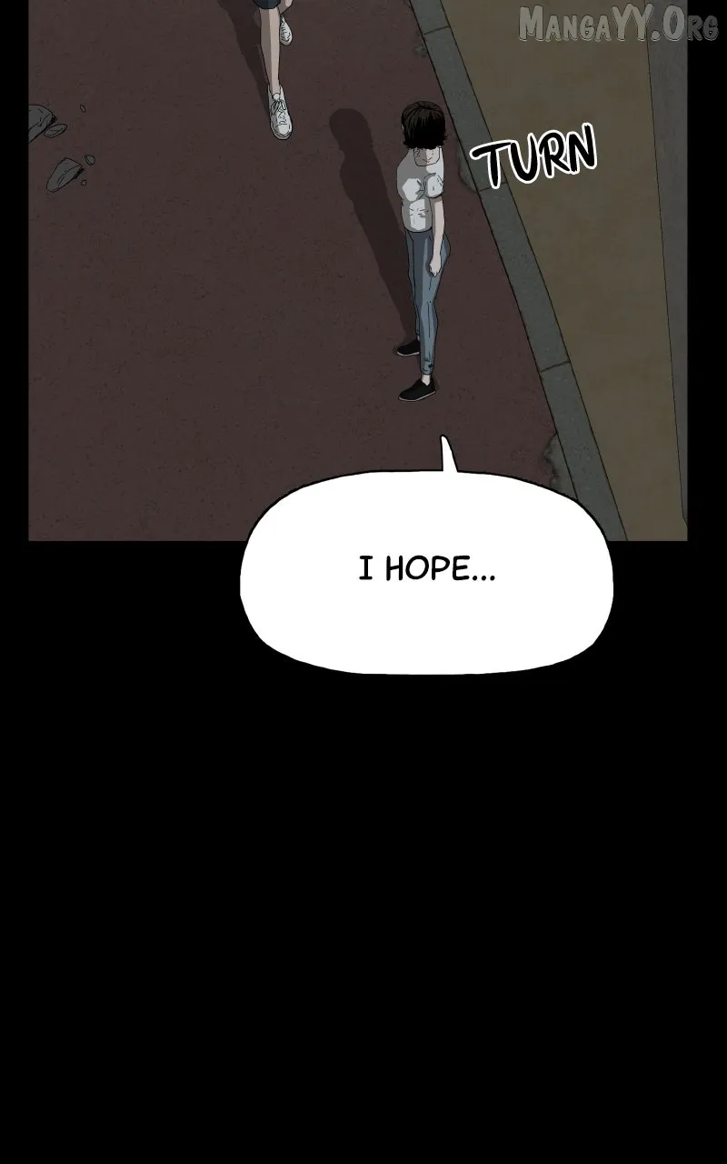 Read Survive  Webtoon chapter 11 image 11 on Lezhin