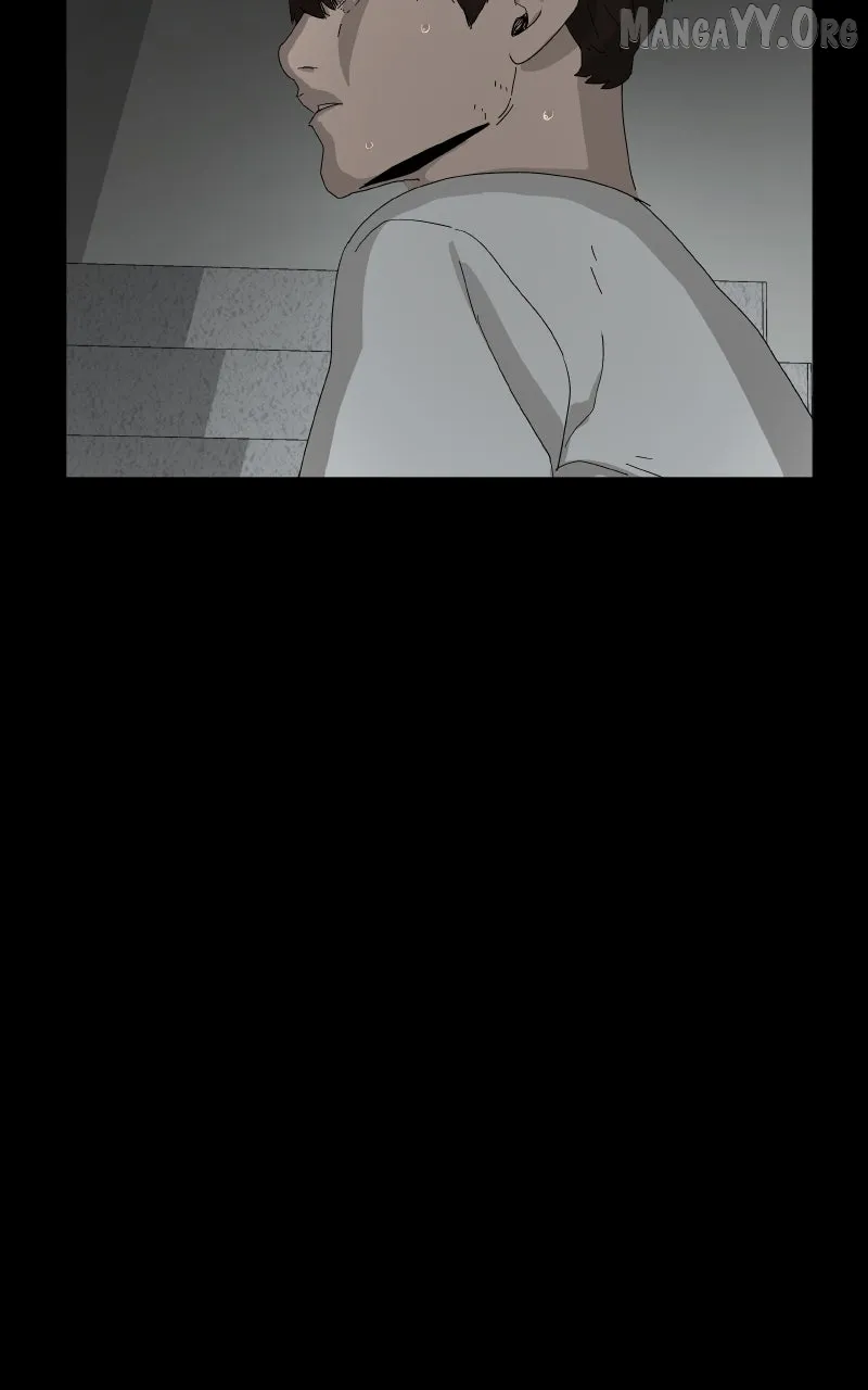 Read Survive  Webtoon chapter 11 image 111 on Lezhin