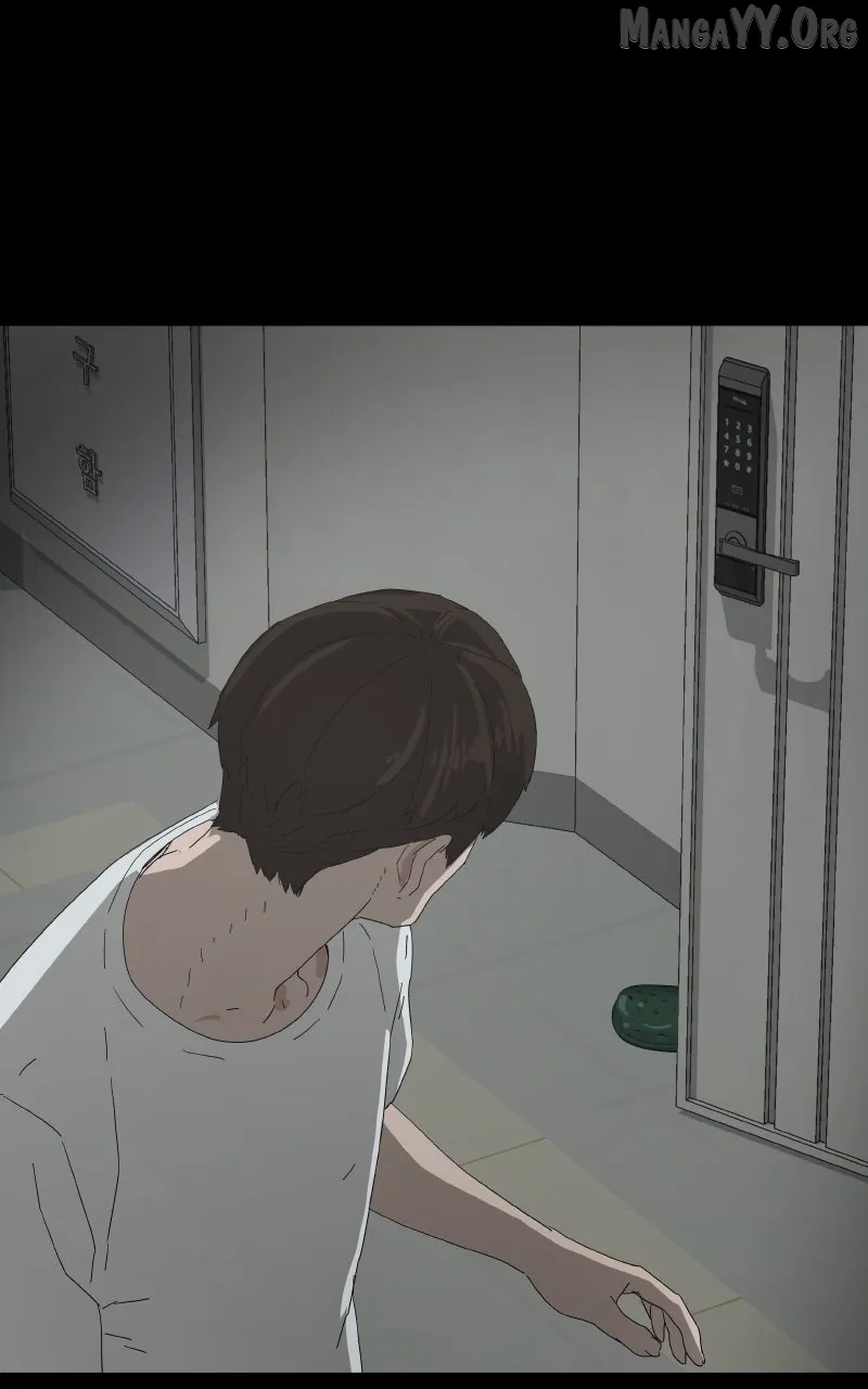 Read Survive  Webtoon chapter 11 image 112 on Lezhin