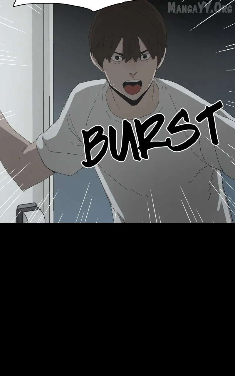 Read Survive  Webtoon chapter 11 image 114 on Lezhin