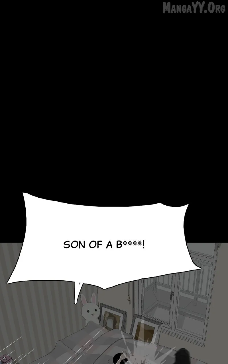 Read Survive  Webtoon chapter 11 image 118 on Lezhin