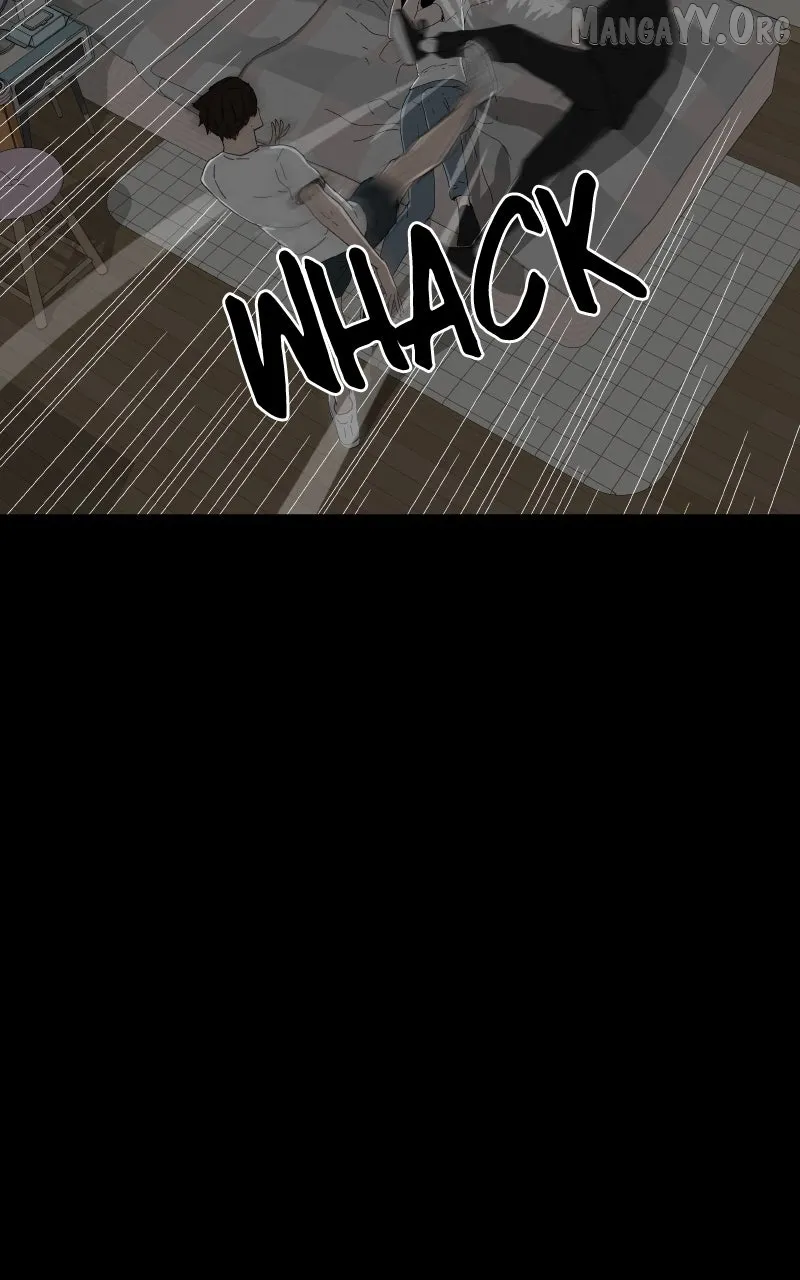 Read Survive  Webtoon chapter 11 image 119 on Lezhin