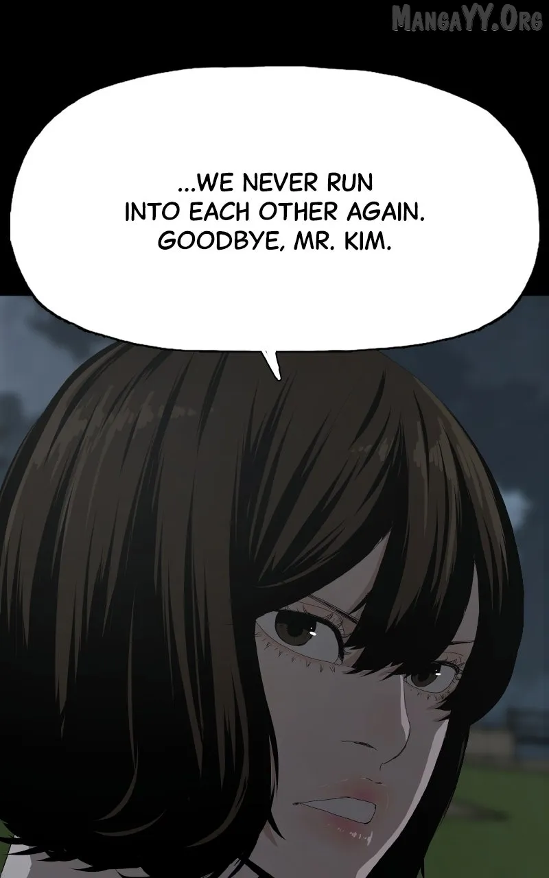 Read Survive  Webtoon chapter 11 image 12 on Lezhin