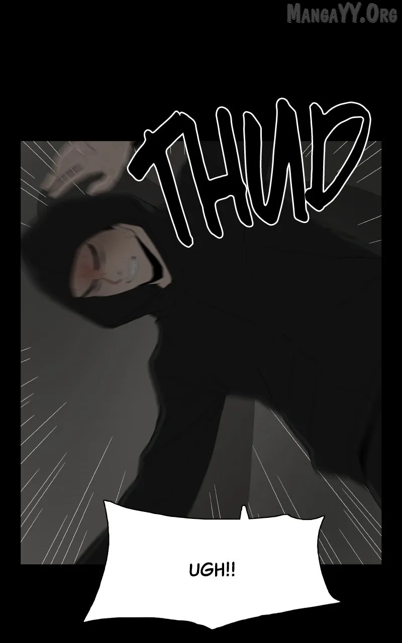 Read Survive  Webtoon chapter 11 image 120 on Lezhin