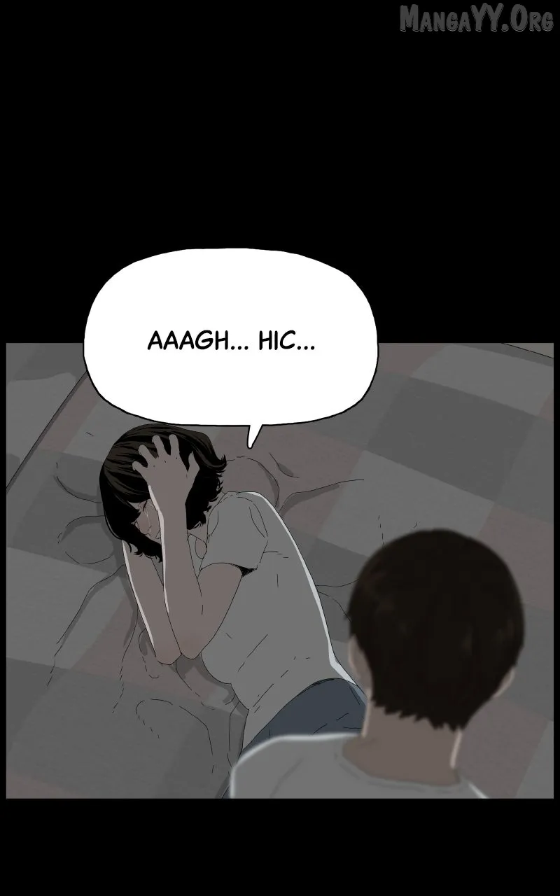 Read Survive  Webtoon chapter 11 image 121 on Lezhin