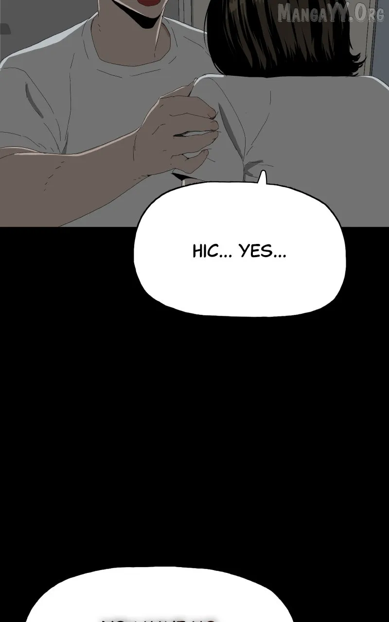 Read Survive  Webtoon chapter 11 image 123 on Lezhin