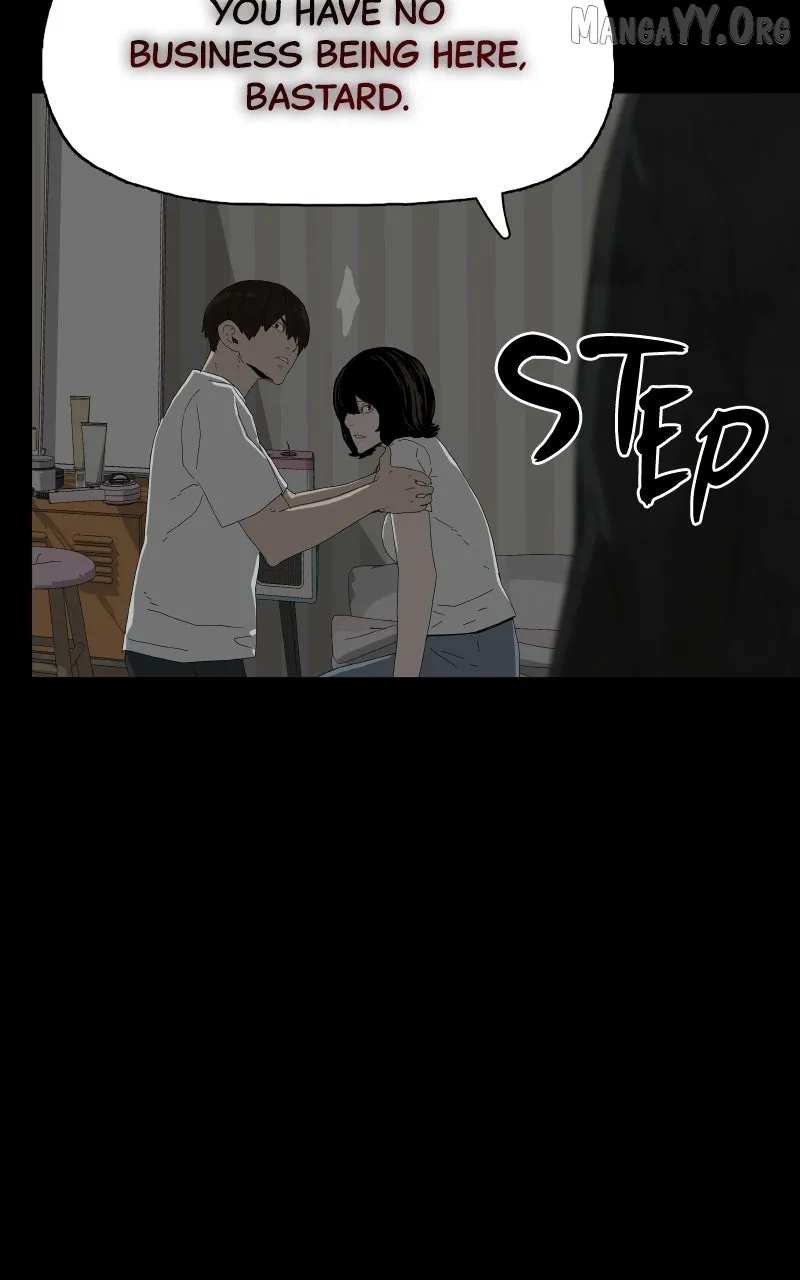 Read Survive  Webtoon chapter 11 image 124 on Lezhin