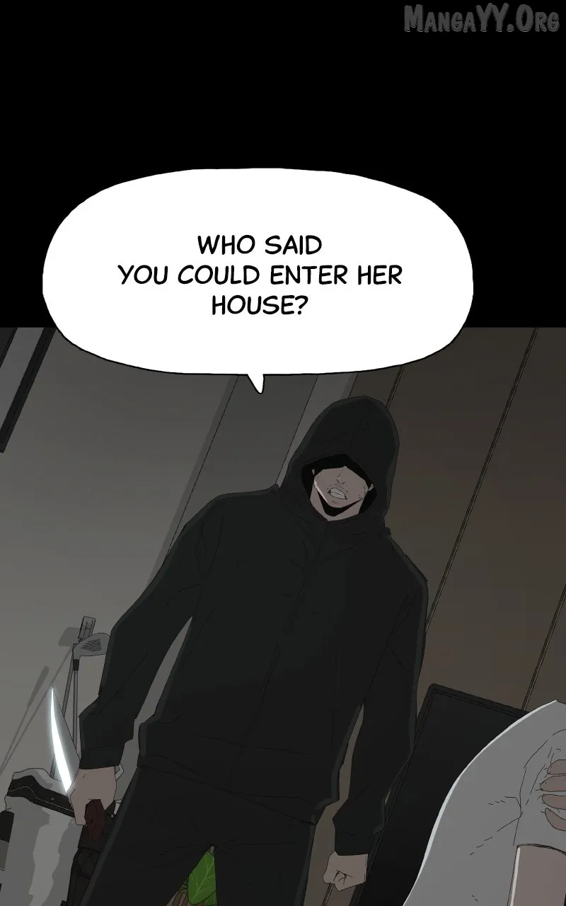 Read Survive  Webtoon chapter 11 image 125 on Lezhin