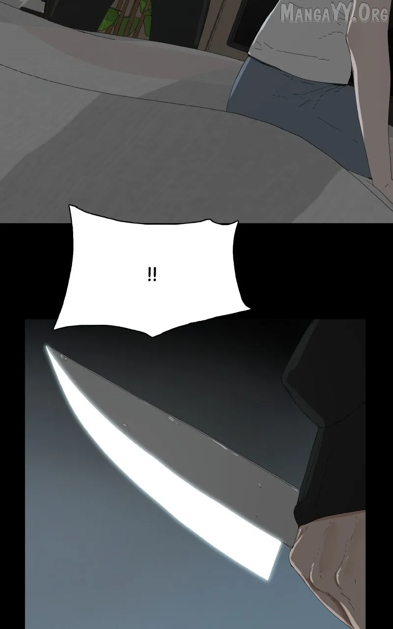 Read Survive  Webtoon chapter 11 image 126 on Lezhin