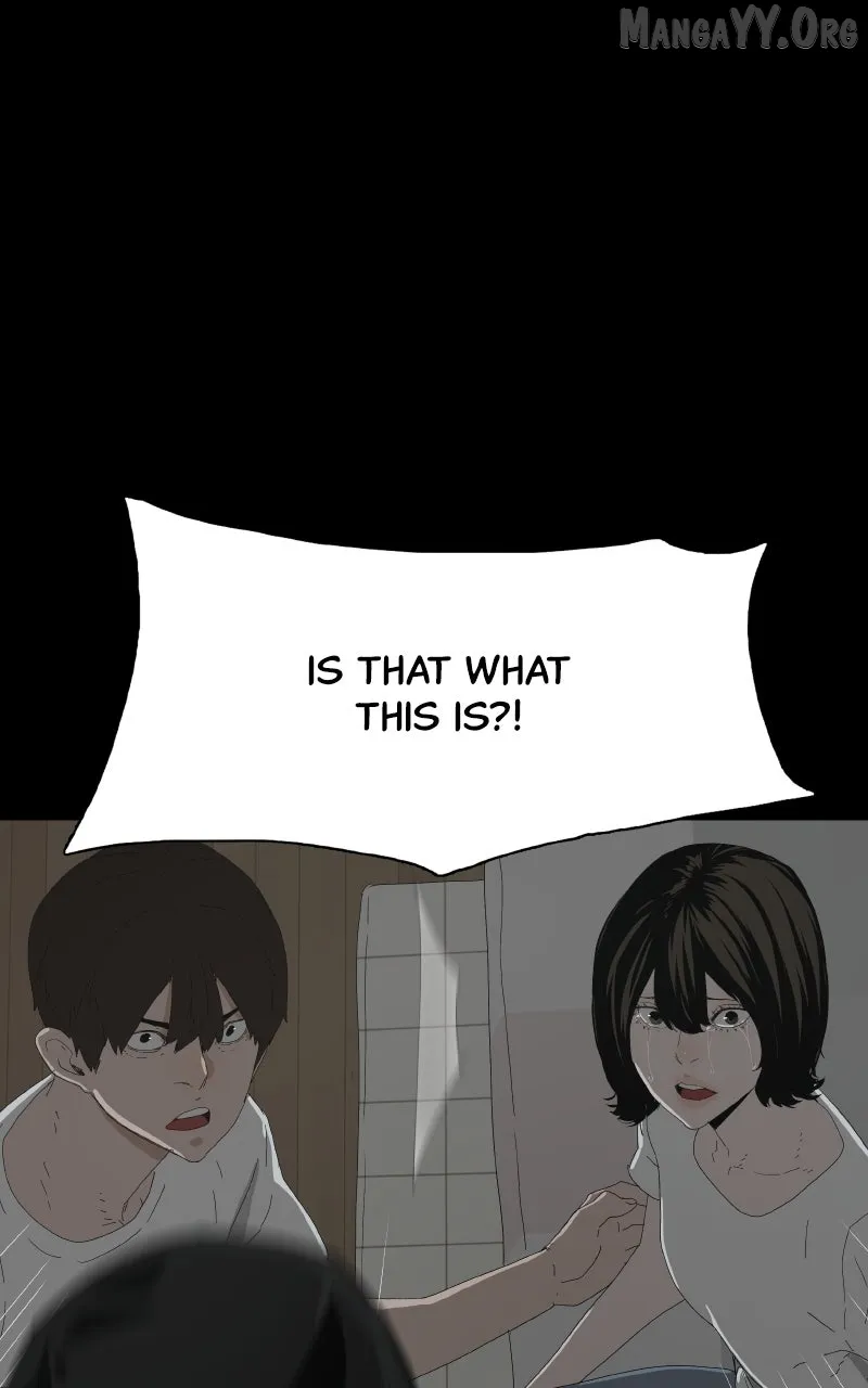 Read Survive  Webtoon chapter 11 image 129 on Lezhin