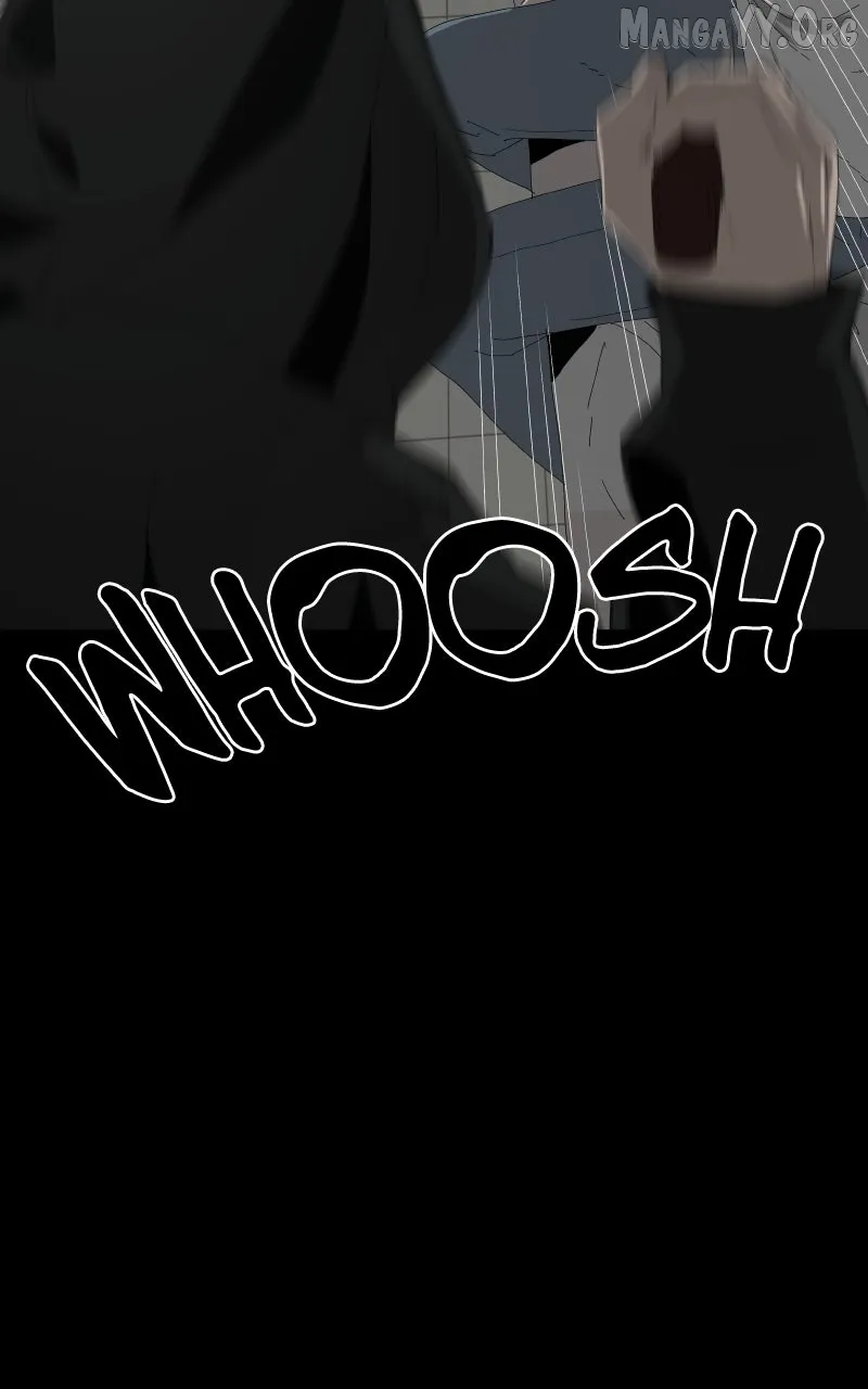 Read Survive  Webtoon chapter 11 image 130 on Lezhin