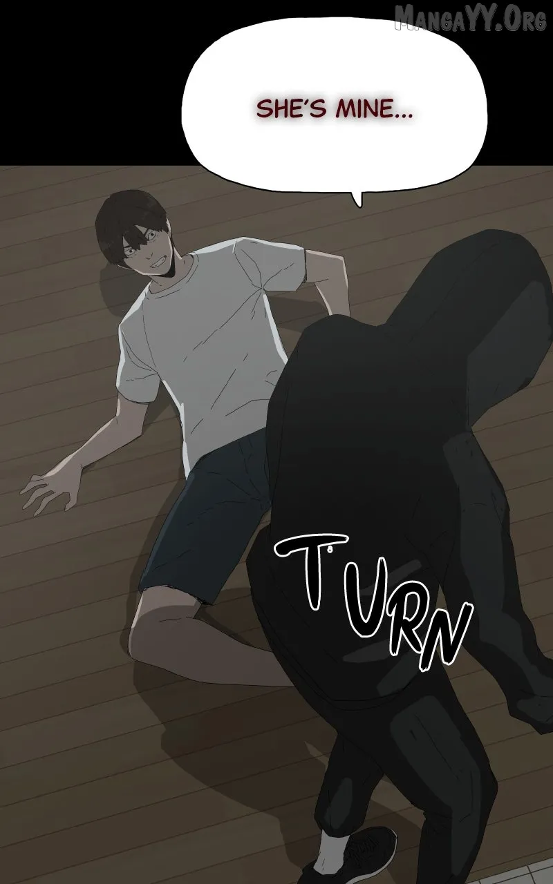 Read Survive  Webtoon chapter 11 image 135 on Lezhin