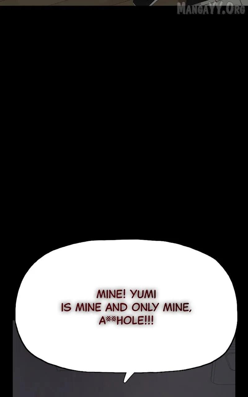 Read Survive  Webtoon chapter 11 image 136 on Lezhin