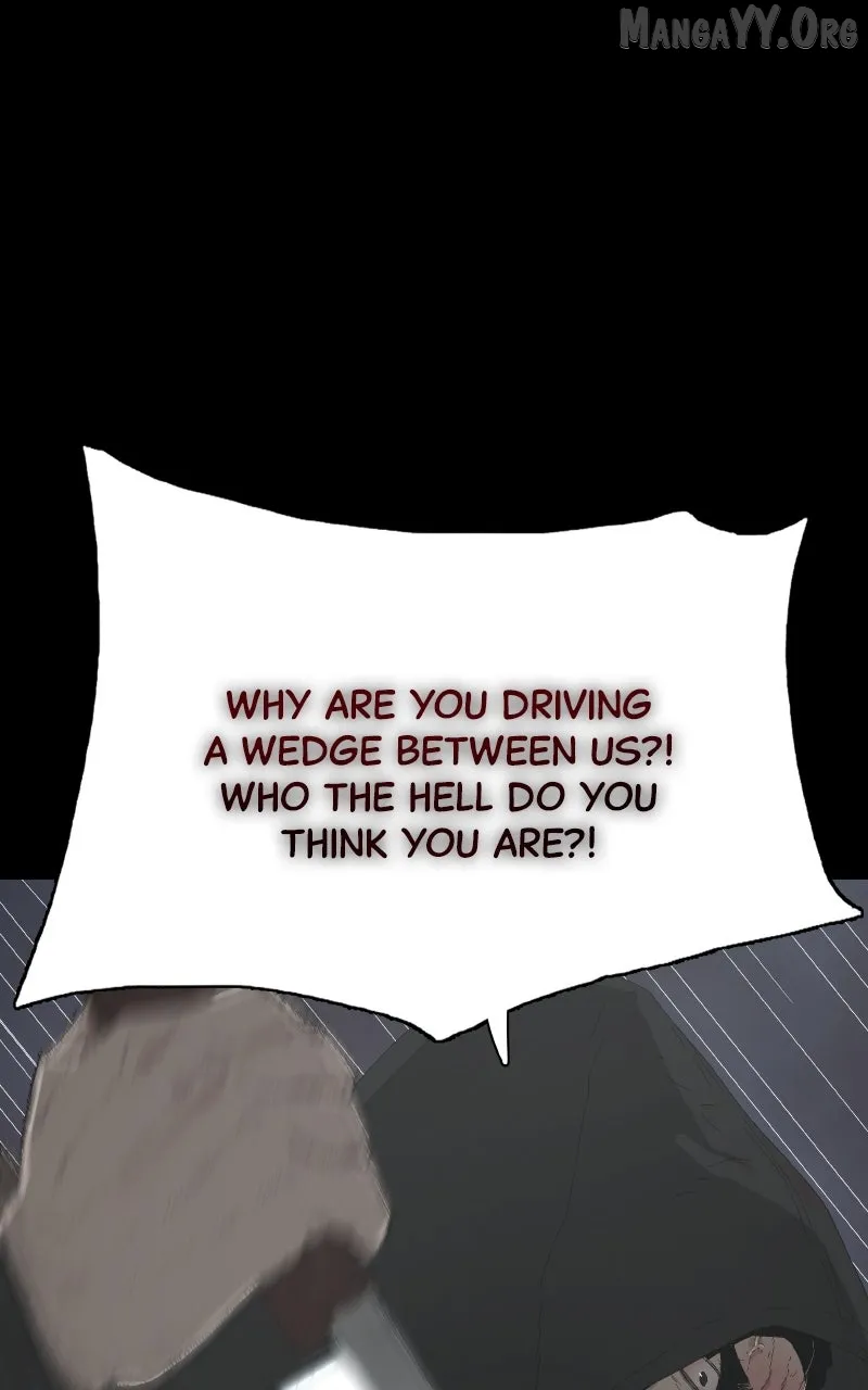 Read Survive  Webtoon chapter 11 image 138 on Lezhin