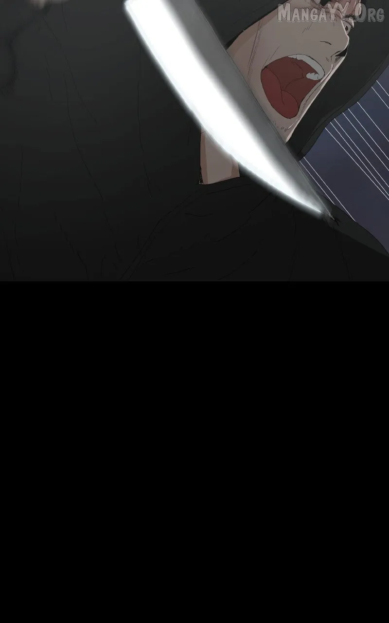 Read Survive  Webtoon chapter 11 image 139 on Lezhin