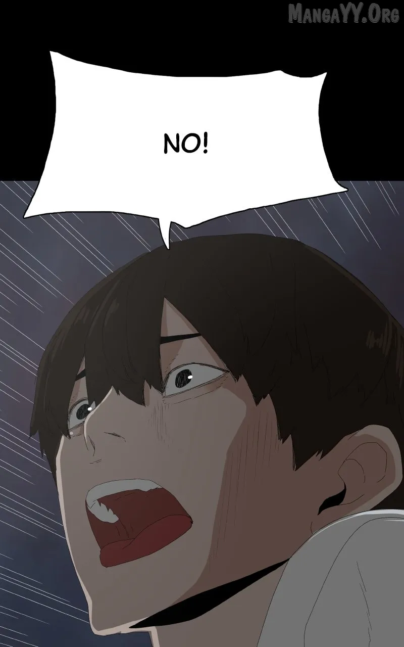 Read Survive  Webtoon chapter 11 image 140 on Lezhin