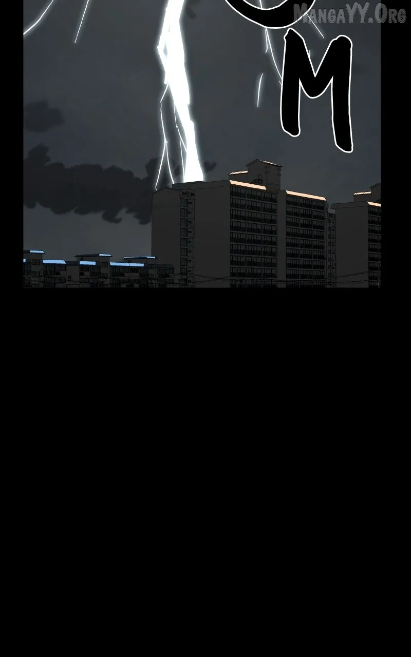 Read Survive  Webtoon chapter 11 image 142 on Lezhin