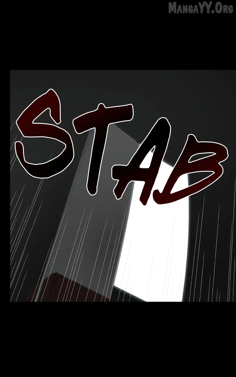 Read Survive  Webtoon chapter 11 image 143 on Lezhin