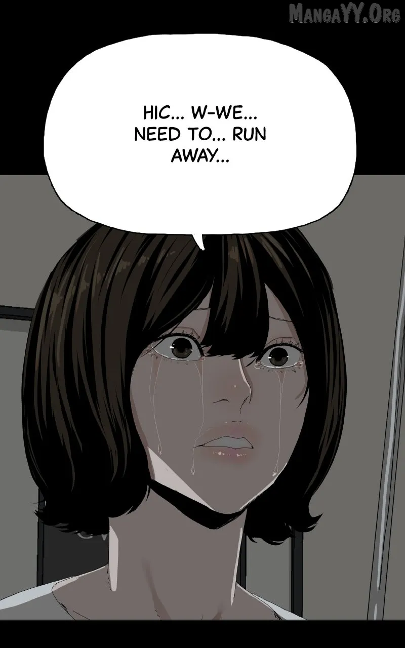 Read Survive  Webtoon chapter 11 image 148 on Lezhin