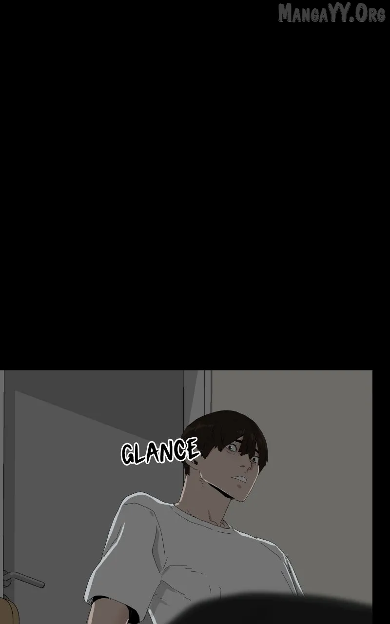 Read Survive  Webtoon chapter 11 image 149 on Lezhin