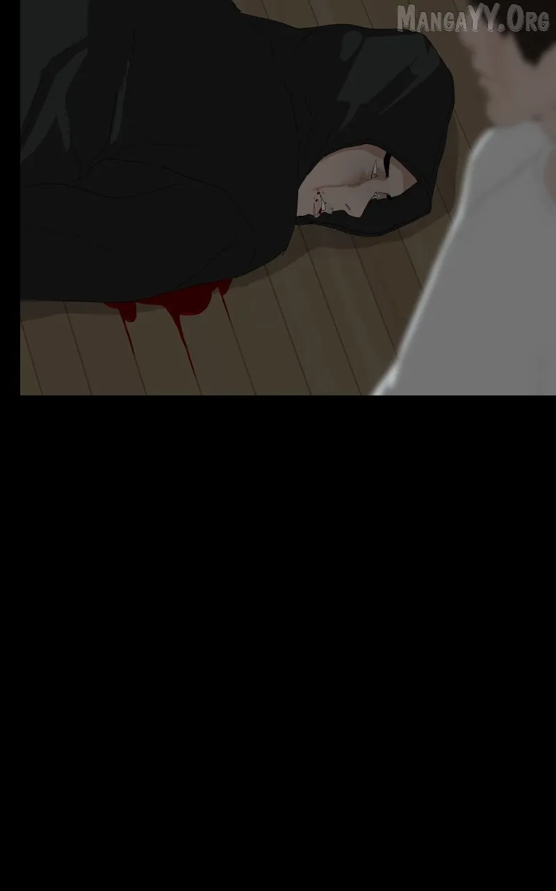 Read Survive  Webtoon chapter 11 image 151 on Lezhin