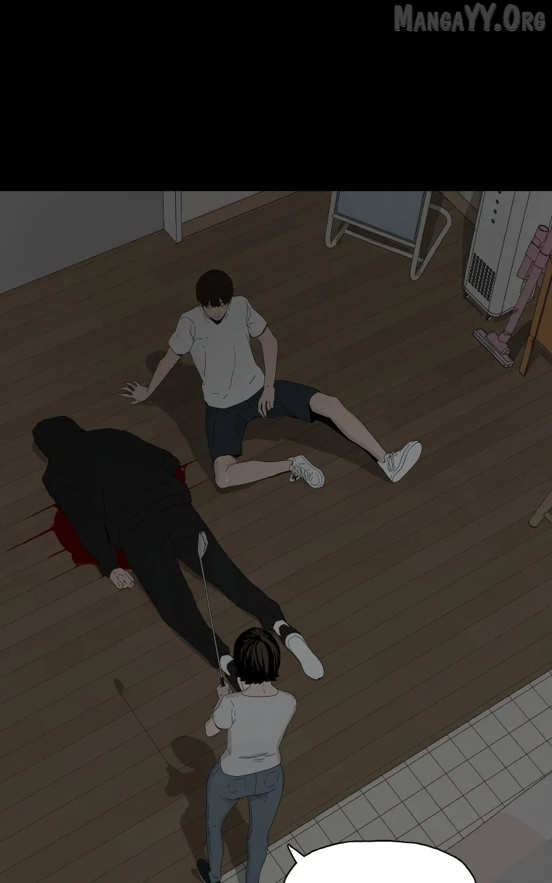 Read Survive  Webtoon chapter 11 image 152 on Lezhin