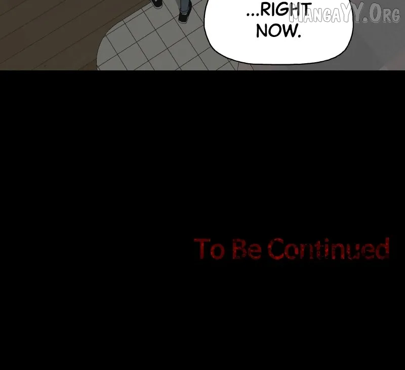 Read Survive  Webtoon chapter 11 image 153 on Lezhin