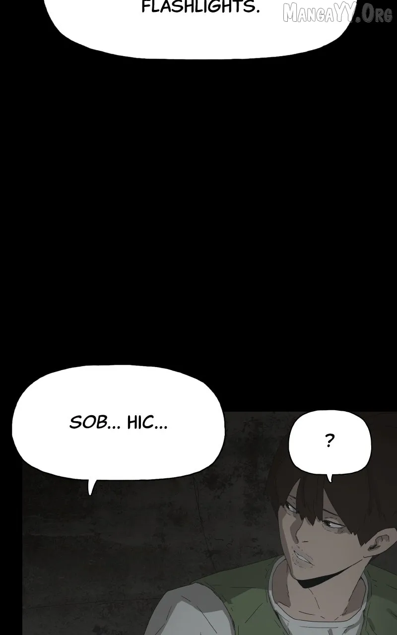 Read Survive  Webtoon chapter 11 image 20 on Lezhin