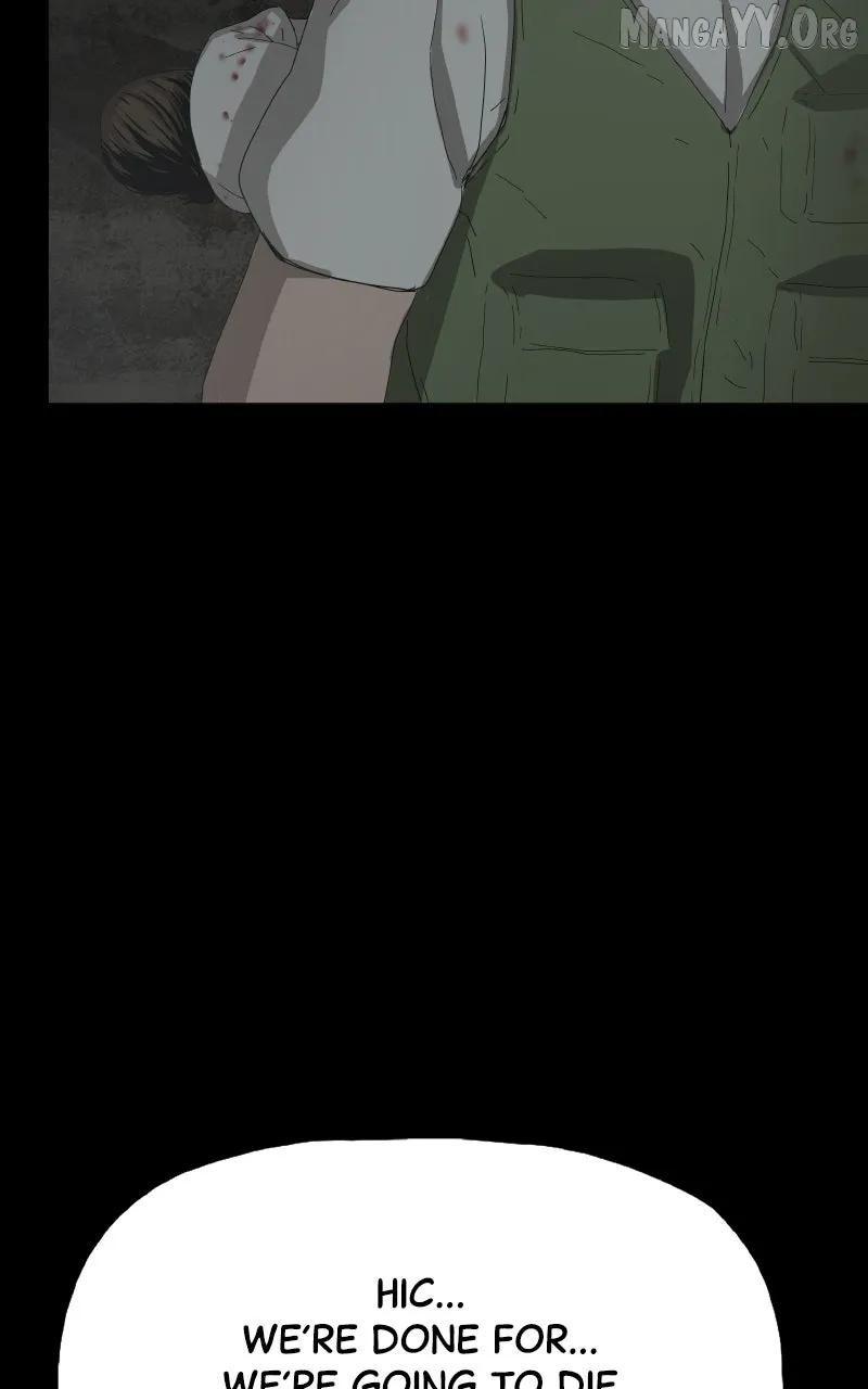 Read Survive  Webtoon chapter 11 image 21 on Lezhin