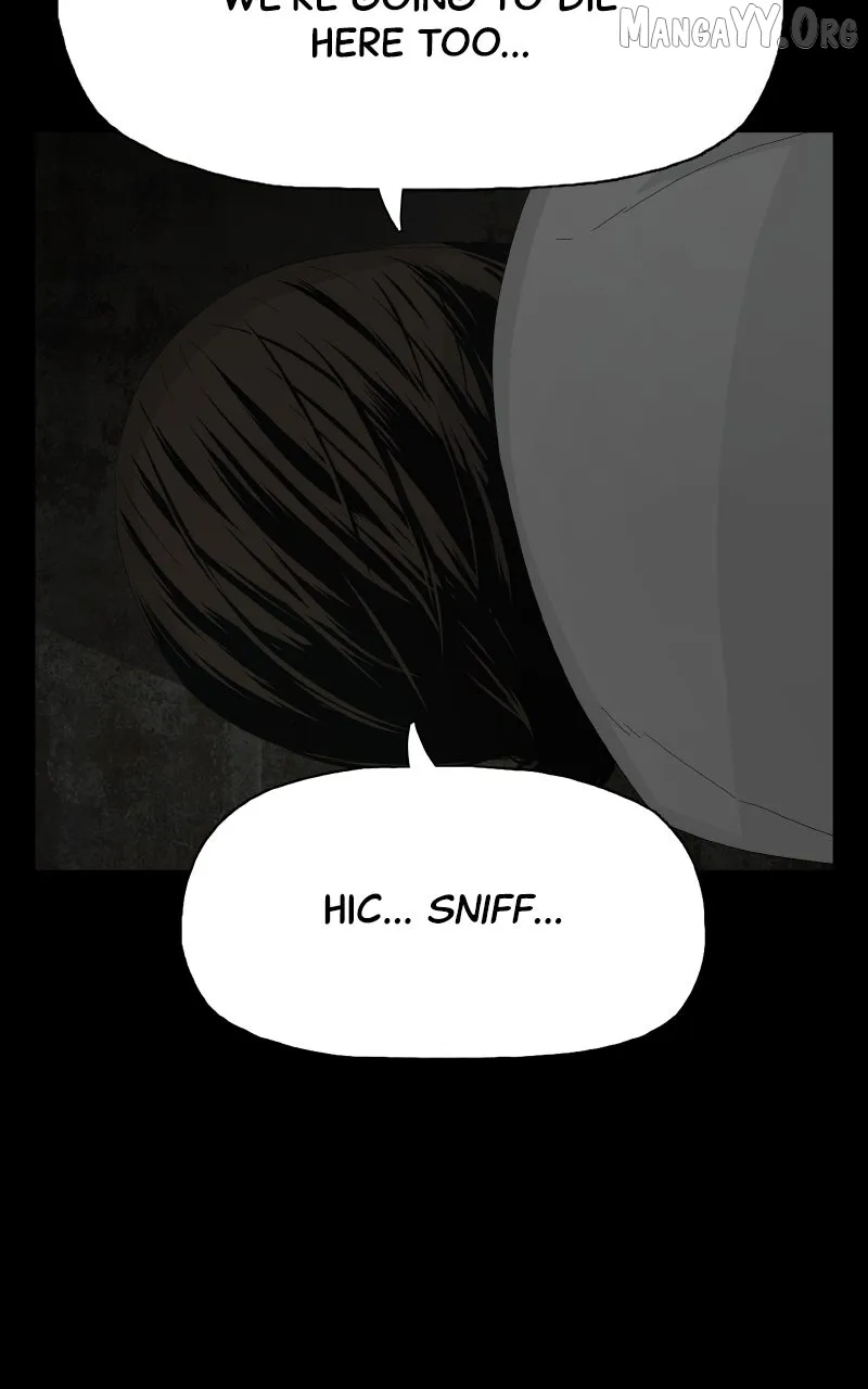 Read Survive  Webtoon chapter 11 image 22 on Lezhin