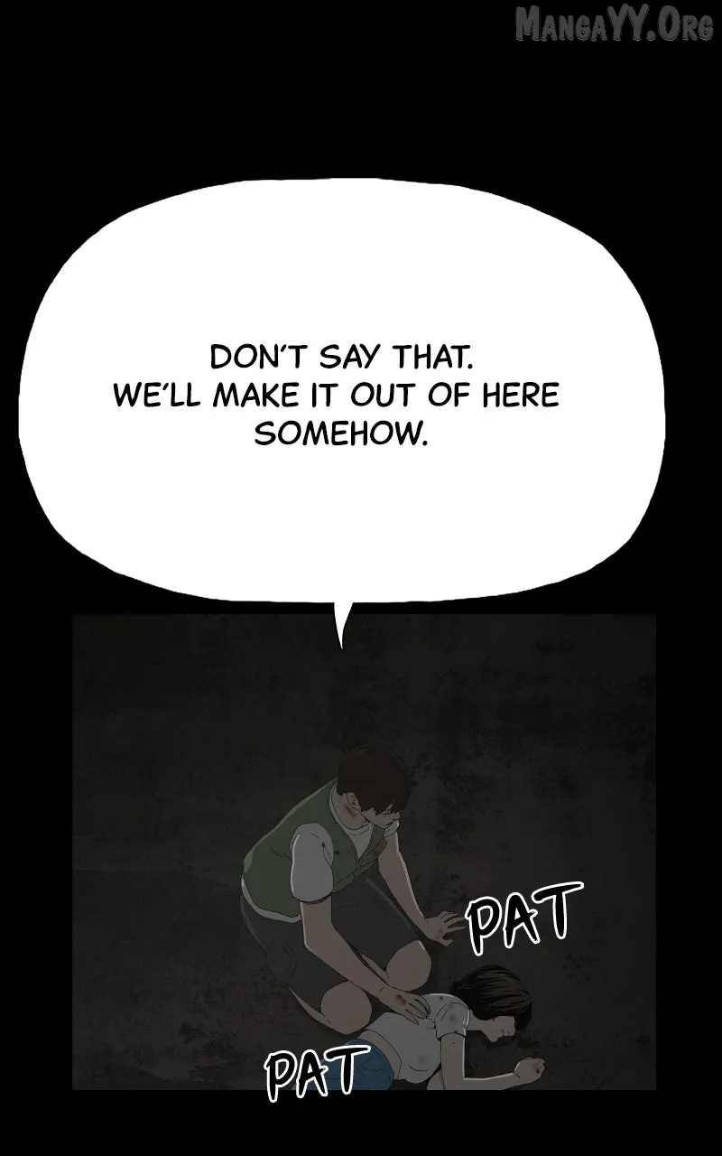 Read Survive  Webtoon chapter 11 image 23 on Lezhin