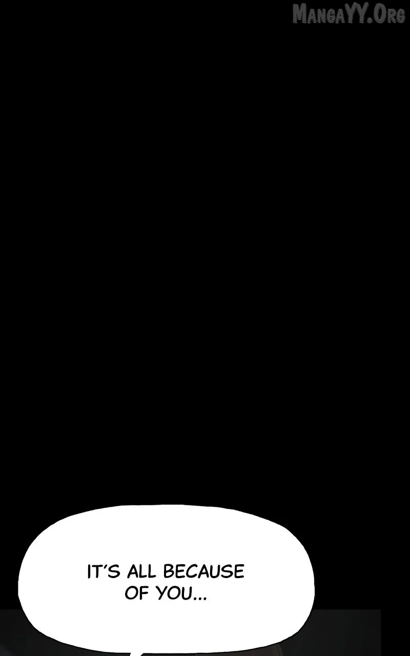 Read Survive  Webtoon chapter 11 image 24 on Lezhin