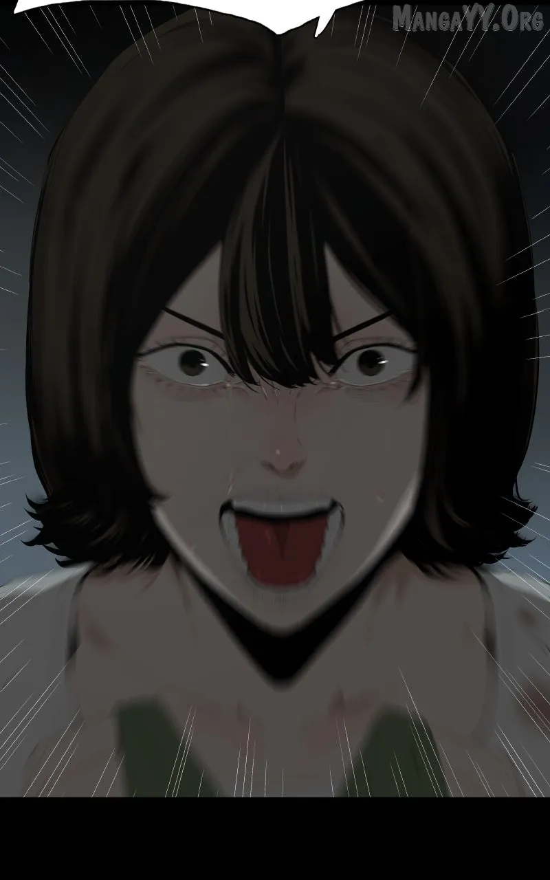 Read Survive  Webtoon chapter 11 image 27 on Lezhin
