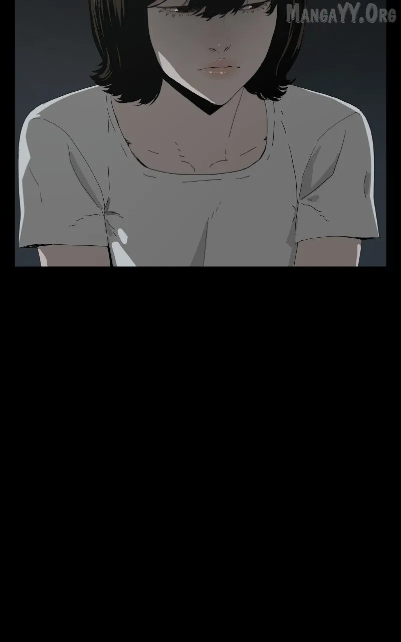 Read Survive  Webtoon chapter 11 image 3 on Lezhin