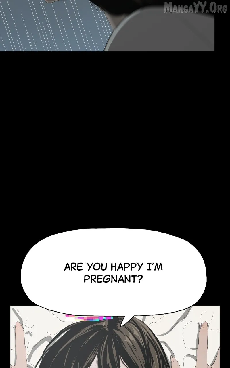Read Survive  Webtoon chapter 11 image 31 on Lezhin