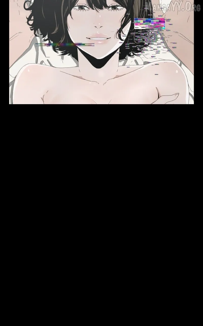 Read Survive  Webtoon chapter 11 image 32 on Lezhin