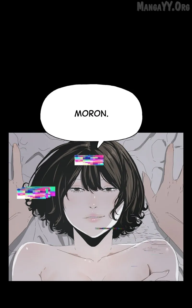 Read Survive  Webtoon chapter 11 image 34 on Lezhin