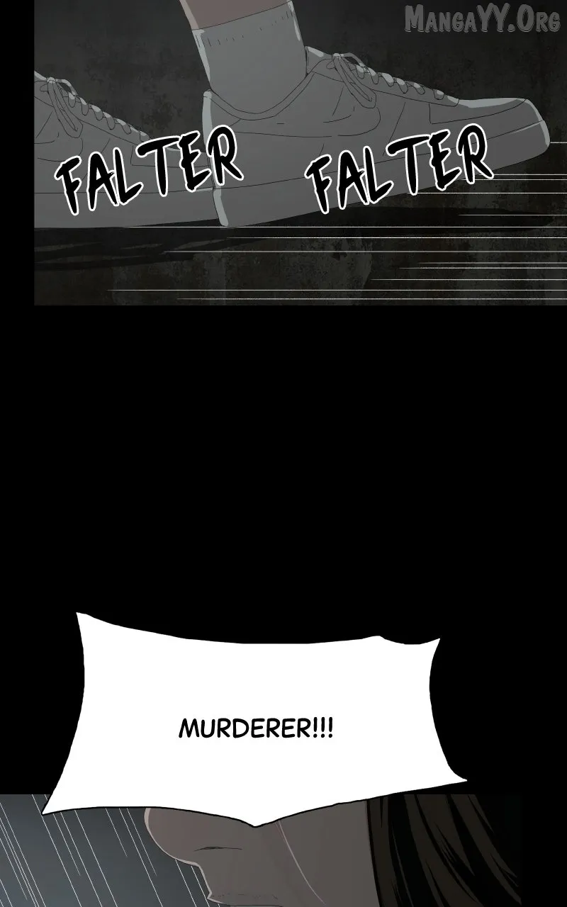 Read Survive  Webtoon chapter 11 image 36 on Lezhin