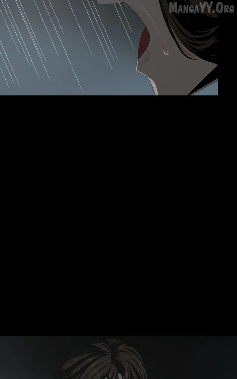 Read Survive  Webtoon chapter 11 image 37 on Lezhin